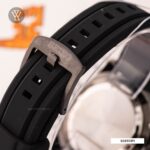 Seiko 45mm Nam SSB353P1 - Ảnh 6