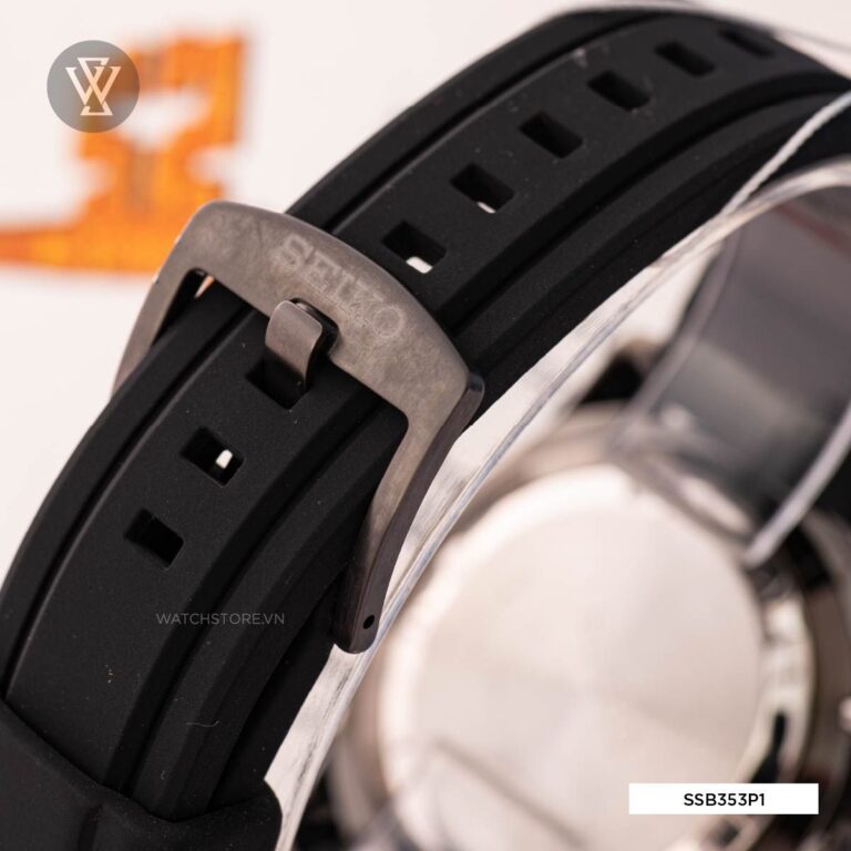 Ssb353p1 6 1637806633074 1712571872