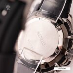 Seiko 45mm Nam SSB353P1 - Ảnh 7