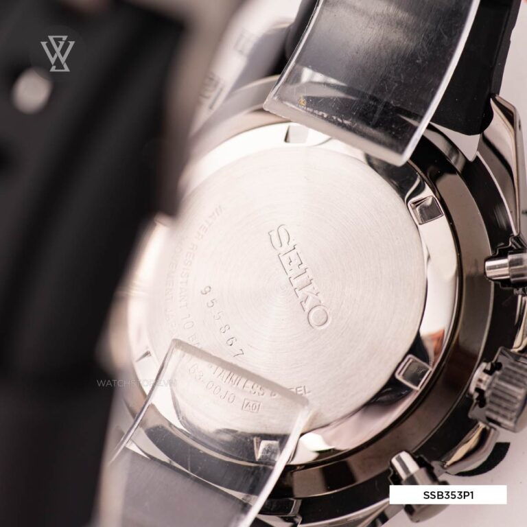 Ssb353p1 7 1637806636960 1712571872