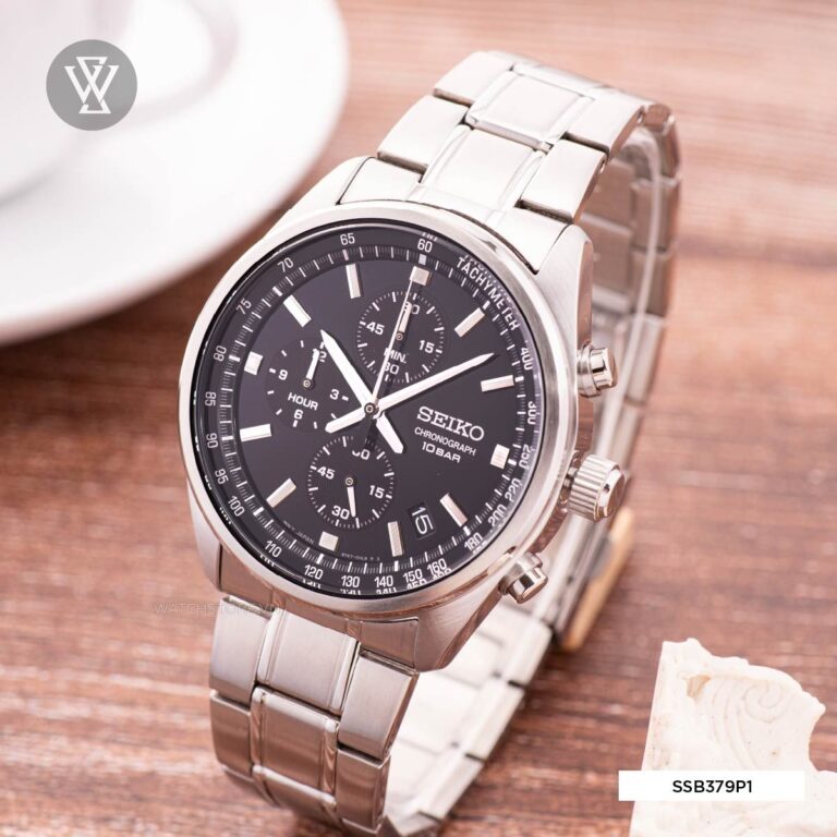 Ssb379p1 2 1637728018989 1712571873