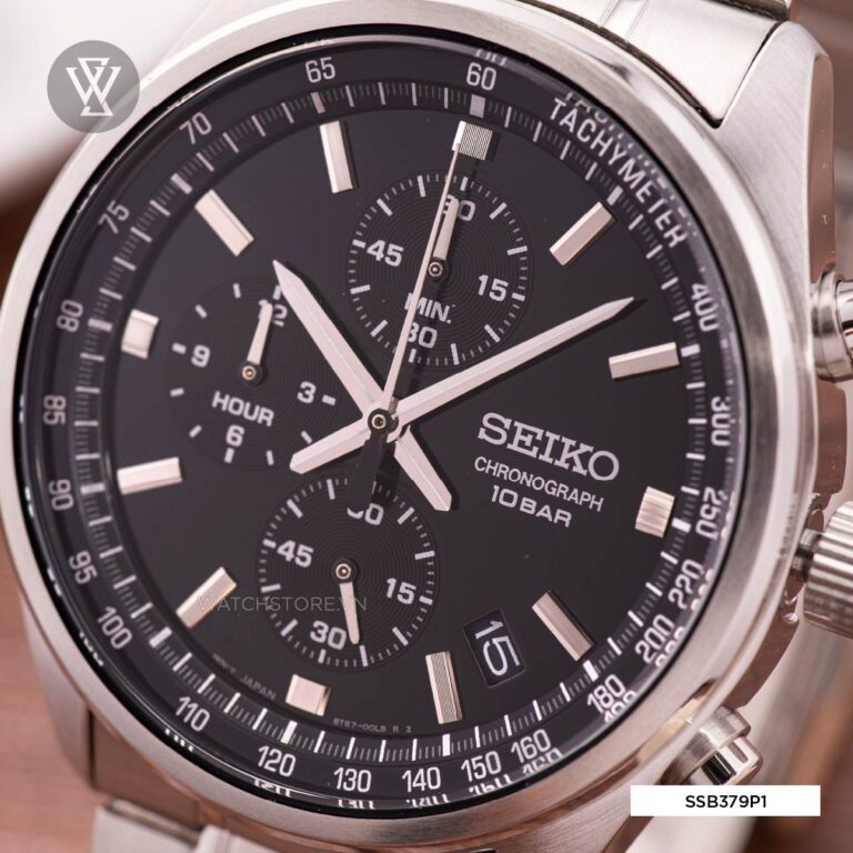 Ssb379p1 3 1637728024648 1712571873