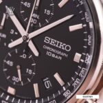 Seiko 41.5mm Nam SSB379P1 - Ảnh 4