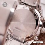 Seiko 41.5mm Nam SSB379P1 - Ảnh 6