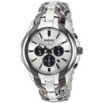 Seiko Nam SSC635P1 - Ảnh 1