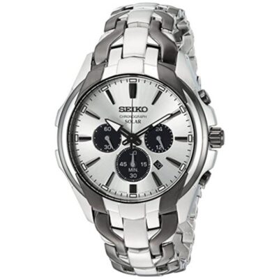 Ảnh sản phẩm Seiko Nam SSC635P1