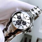 Seiko Nam SSC635P1 - Ảnh 2