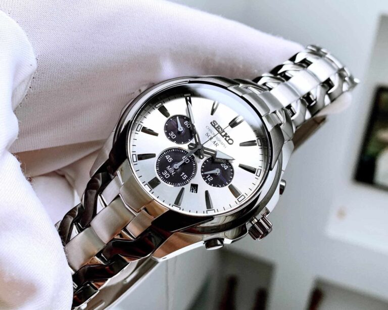 Ssc635p1 1 1626182396674 1712572091