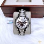 Seiko Nam SSC635P1 - Ảnh 4