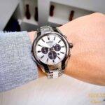 Seiko Nam SSC635P1 - Ảnh 5