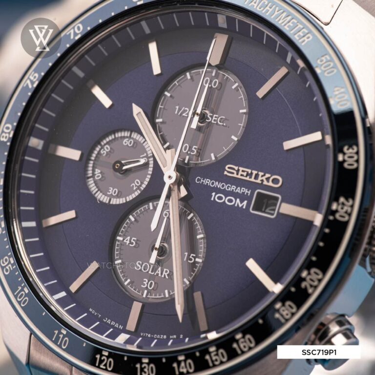 Ssc719p1 3 1637743740254 1712571887