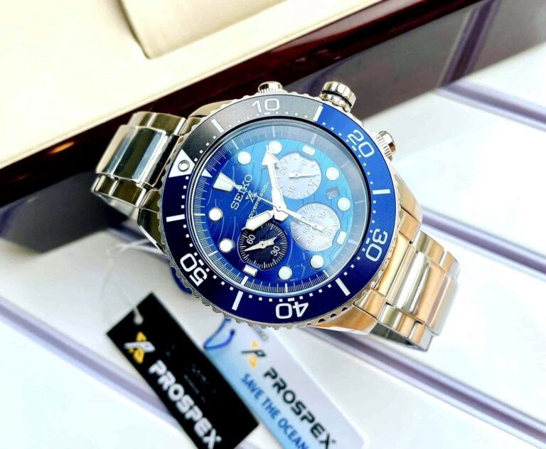 Ssc741p1 1 1626358406624 1712571890