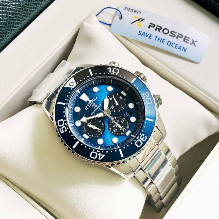 Ssc741p1 2 1626358379122 1712571889