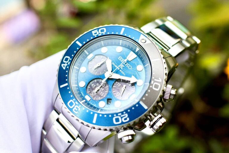 Ssc741p1 4 1626358383074 1712571889