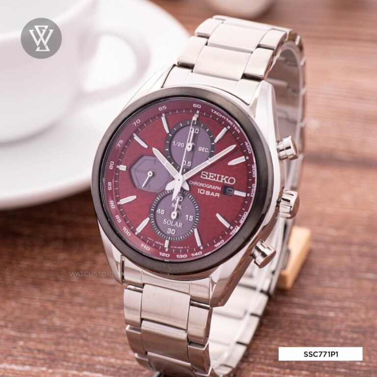 Ssc771p1 2 1637729039434 1712571894