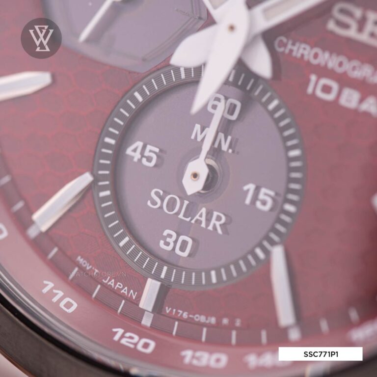 Ssc771p1 5 1637729066953 1712571895