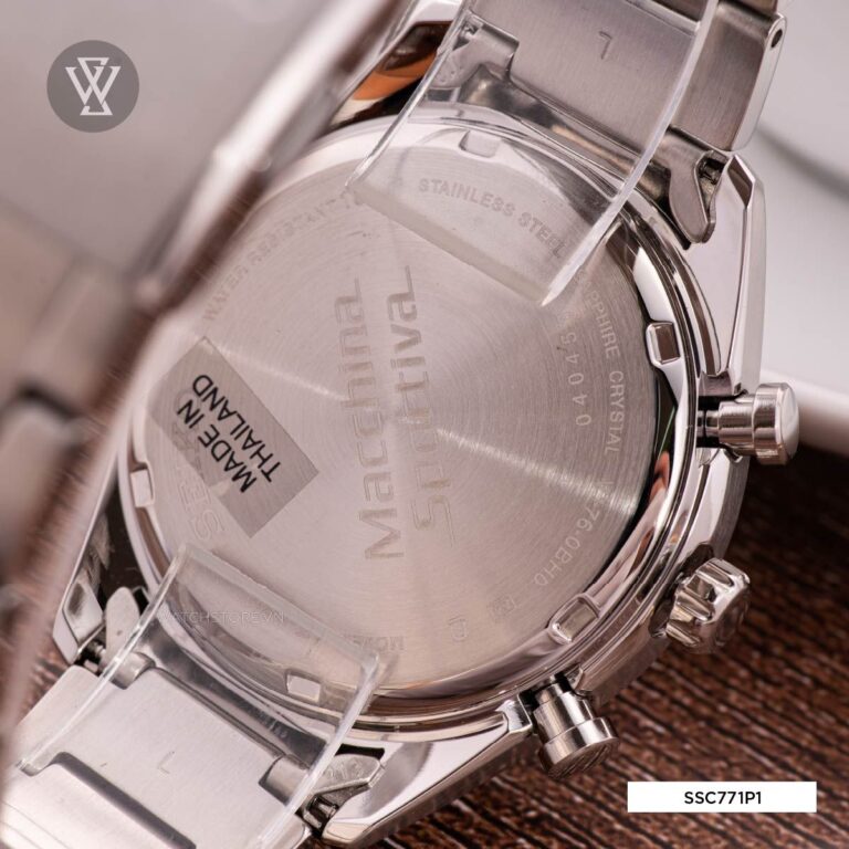 Ssc771p1 8 1637729076415 1712571897