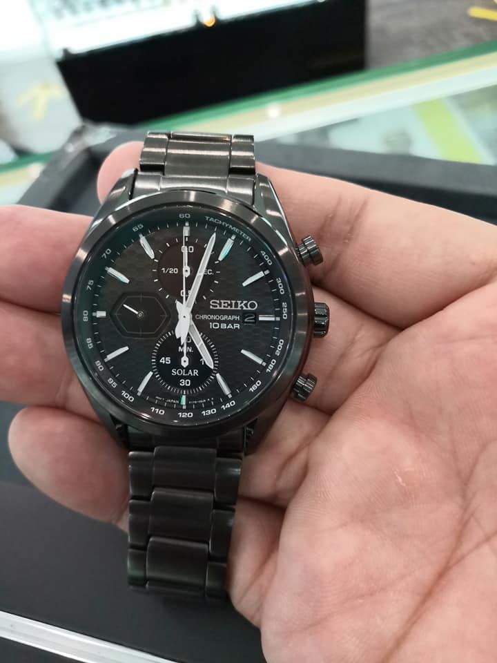 Ssc773p1 2 1626357873788 1712571903