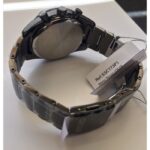 Seiko 41.5mm Nam SSC773P1 - Ảnh 5