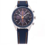 Seiko 41.5mm Nam SSC775P1 - Ảnh 1