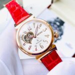 Seiko 34.5mm Nữ SSVM030 - Ảnh 2