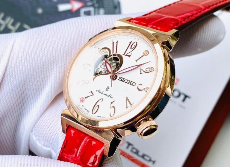 Ssvm030 1 1626701171408 1712572285