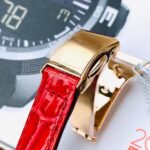 Seiko 34.5mm Nữ SSVM030 - Ảnh 5