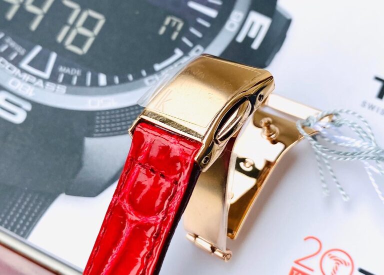 Ssvm030 3 1626701177585 1712572286