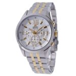 Orient 44mm Nam TTW04002S0 (STW04002S0) - Ảnh 1