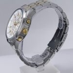 Orient 44mm Nam TTW04002S0 (STW04002S0) - Ảnh 2