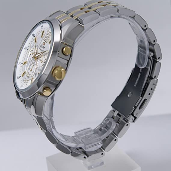 Stw04002s0 1 1625919500870 1712571943