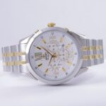 Orient 44mm Nam TTW04002S0 (STW04002S0) - Ảnh 4