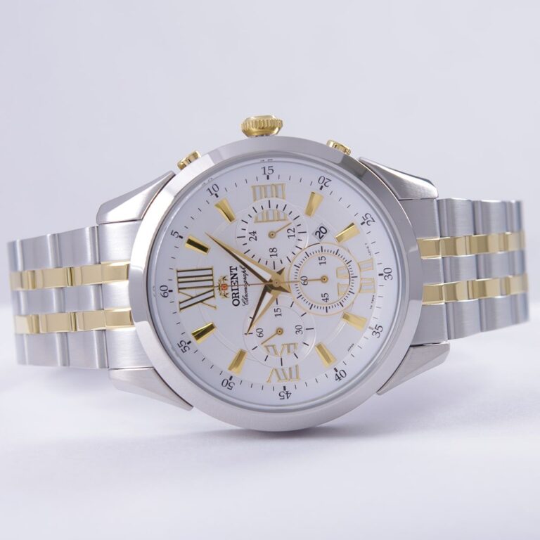 Stw04002s0 3 1625919506916 1712571944