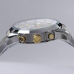 Orient 44mm Nam TTW04002S0 (STW04002S0) - Ảnh 3