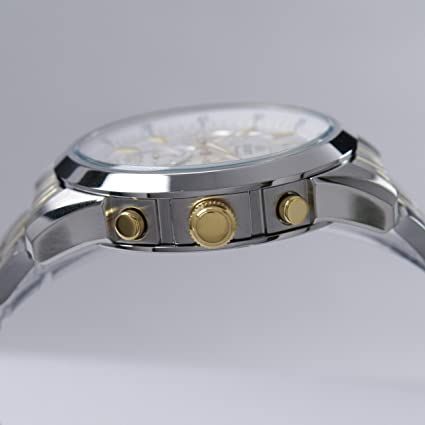 Stw04002s0 4 1625919504020 1712571943