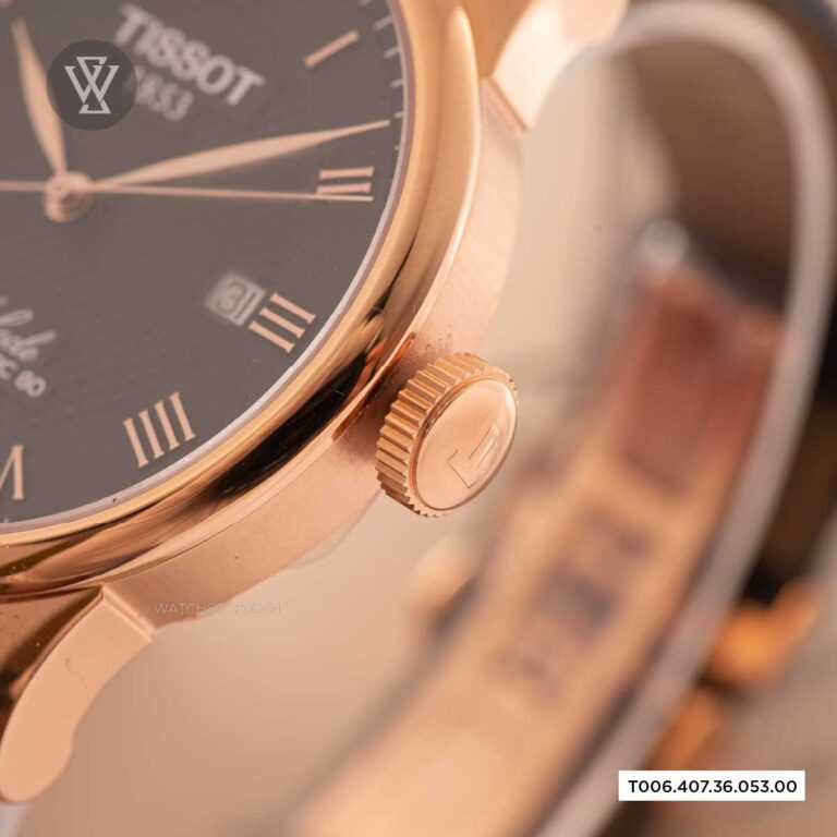 T006 407 36 053 00 6 1641972128302 1712571972