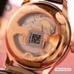 Tissot 39.3mm Nam T006.407.36.053.00 - Ảnh 6