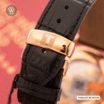 Tissot 39.3mm Nam T006.407.36.053.00 - Ảnh 7