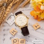 Tissot 39.3mm Nam T006.407.36.263.00 - Ảnh 2