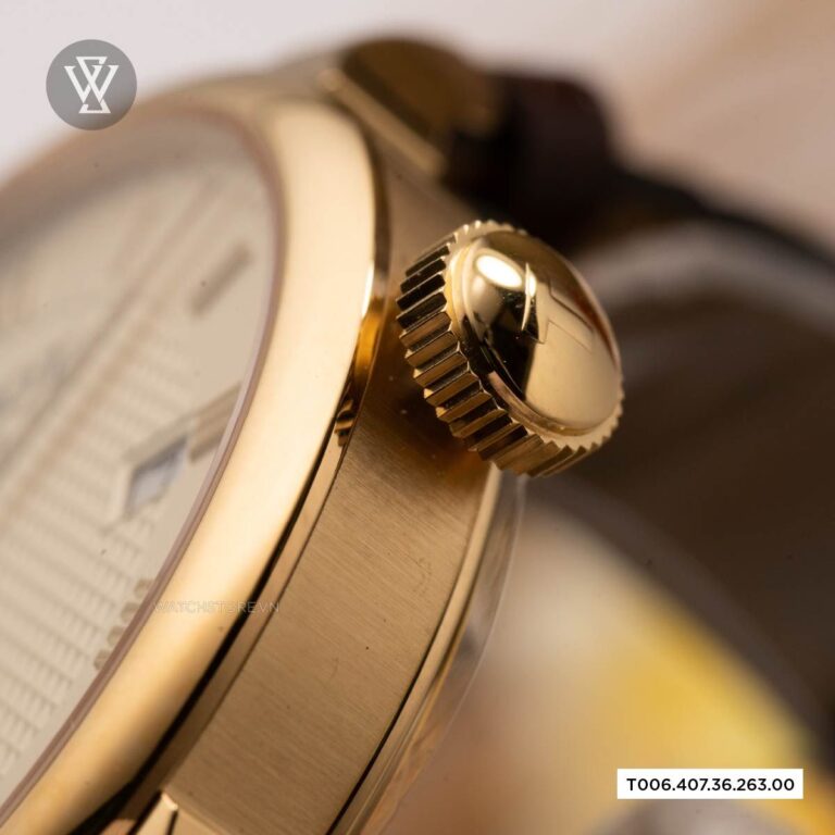 T006 407 36 263 00 4 1634003413682 1712571969