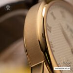 Tissot 39.3mm Nam T006.407.36.263.00 - Ảnh 5