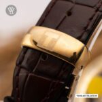 Tissot 39.3mm Nam T006.407.36.263.00 - Ảnh 6