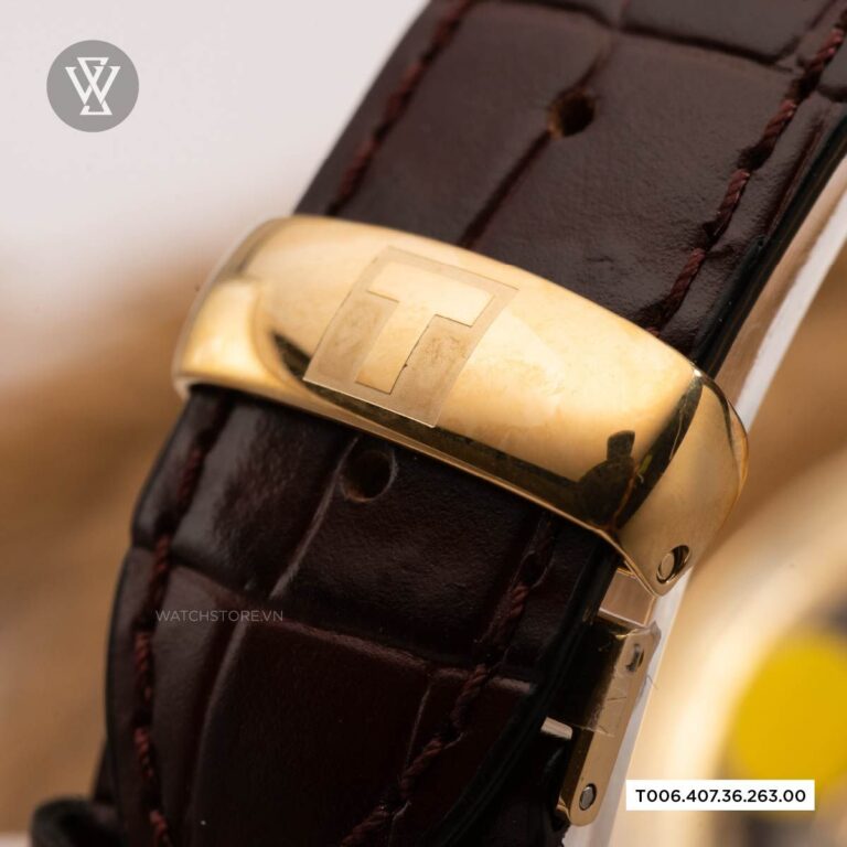 T006 407 36 263 00 6 1634003419949 1712571970