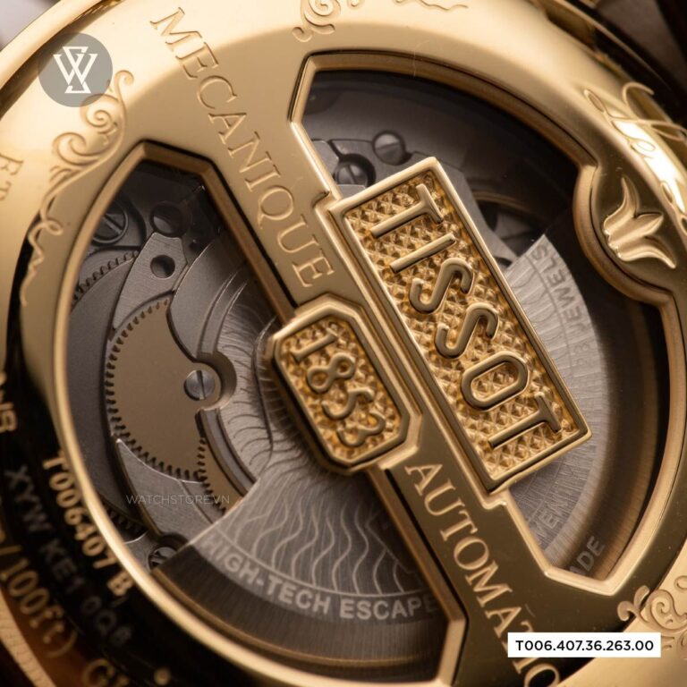 T006 407 36 263 00 7 1634003422642 1712571970