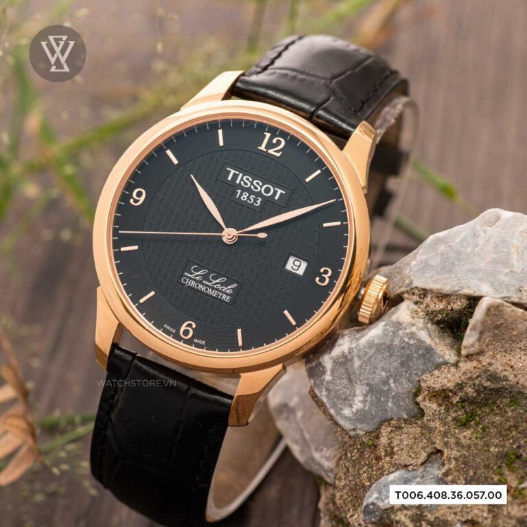 T006 408 36 057 00 1 1640316575314 1712572247