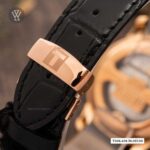 Tissot 39.3mm Nam T006.408.36.057.00 - Ảnh 5