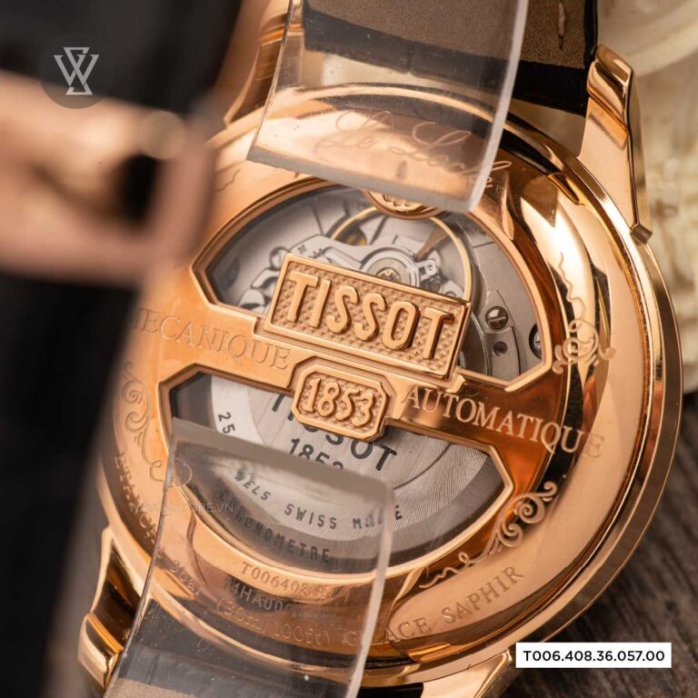 T006 408 36 057 00 6 1640316588795 1712572250