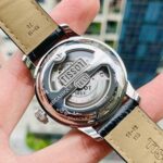 Tissot 39.3mm Nam T006.428.16.058.02 - Ảnh 4