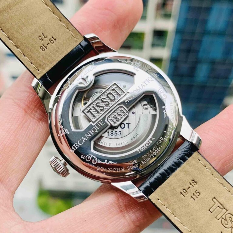 T006 428 16 058 02 1 1626697673700 1712572268