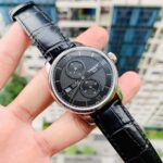 Tissot 39.3mm Nam T006.428.16.058.02 - Ảnh 3